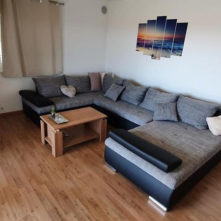 Apartments Kalajica Трогир Екстериор снимка